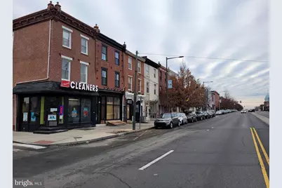 223 E Girard Avenue #1R, Philadelphia, PA 19125 - Photo 28