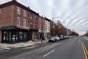 223 E Girard Ave, Philadelphia, PA 19125 - Photo 28