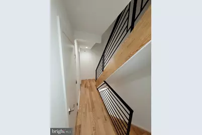 223 E Girard Avenue #1R, Philadelphia, PA 19125 - Photo 24