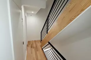 223 E Girard Ave, Philadelphia, PA 19125 - Photo 24