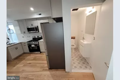 223 E Girard Avenue #1R, Philadelphia, PA 19125 - Photo 16