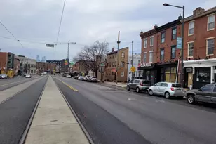 223 E Girard Ave, Philadelphia, PA 19125 - Photo 26
