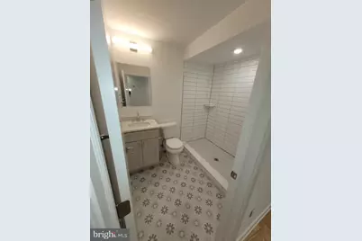 223 E Girard Avenue #1R, Philadelphia, PA 19125 - Photo 20