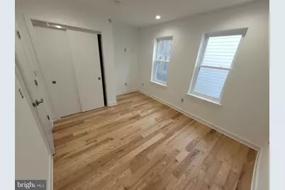 223 E Girard Avenue #1R, Philadelphia, PA 19125 - Photo 14