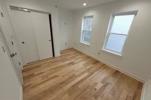 223 E Girard Ave, Philadelphia, PA 19125 - Photo 14