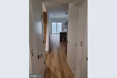 223 E Girard Avenue #1R, Philadelphia, PA 19125 - Photo 4