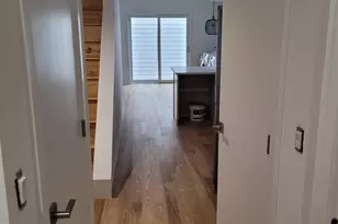 223 E Girard Ave, Philadelphia, PA 19125 - Photo 4