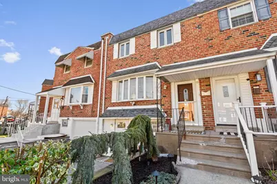 12449 Sweet Briar Road, Philadelphia, PA 19154 - Photo 4