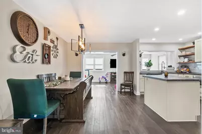 12449 Sweet Briar Road, Philadelphia, PA 19154 - Photo 10