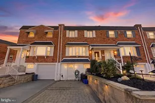 12449 Sweet Briar Rd, Philadelphia, PA 19154 - Photo 1