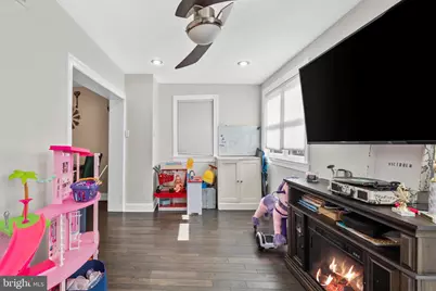 12449 Sweet Briar Road, Philadelphia, PA 19154 - Photo 16