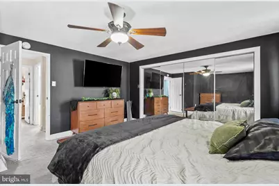 12449 Sweet Briar Road, Philadelphia, PA 19154 - Photo 18