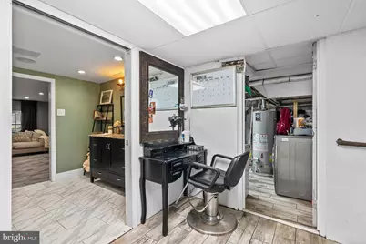 12449 Sweet Briar Road, Philadelphia, PA 19154 - Photo 30