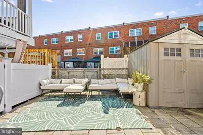 12449 Sweet Briar Road, Philadelphia, PA 19154 - Photo 32