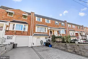 12449 Sweet Briar Rd, Philadelphia, PA 19154 - Photo 6