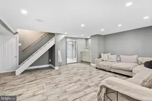 12449 Sweet Briar Rd, Philadelphia, PA 19154 - Photo 26