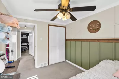 12449 Sweet Briar Road, Philadelphia, PA 19154 - Photo 22