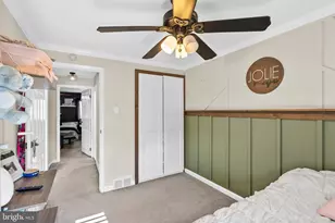 12449 Sweet Briar Rd, Philadelphia, PA 19154 - Photo 22