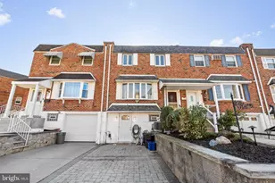 12449 Sweet Briar Rd, Philadelphia, PA 19154 - Photo 2