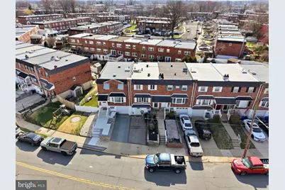 12449 Sweet Briar Road, Philadelphia, PA 19154 - Photo 36