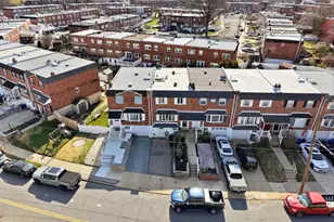 12449 Sweet Briar Rd, Philadelphia, PA 19154 - Photo 36