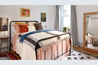 1520 Spruce Street #308, Philadelphia, PA 19102 - Photo 6