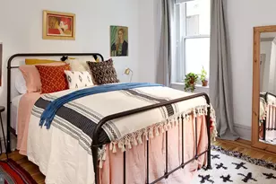 1520 Spruce St, Philadelphia, PA 19102 - Photo 6