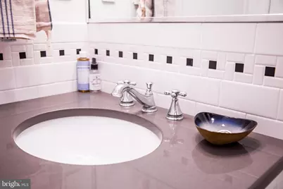 1520 Spruce Street #308, Philadelphia, PA 19102 - Photo 14