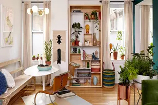 1520 Spruce St, Philadelphia, PA 19102 - Photo 2