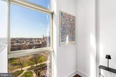 210 S 25th Street #905, Philadelphia, PA 19103 - Photo 22