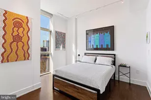 210 S 25th St, Philadelphia, PA 19103 - Photo 20