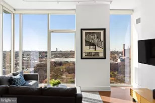 210 S 25th St, Philadelphia, PA 19103 - Photo 14