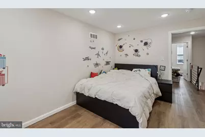 703 Winton Street, Philadelphia, PA 19148 - Photo 20