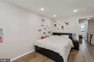 703 Winton St, Philadelphia, PA 19148 - Photo 20