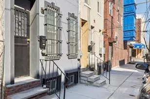 703 Winton St, Philadelphia, PA 19148 - Photo 4