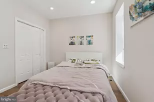 703 Winton St, Philadelphia, PA 19148 - Photo 20