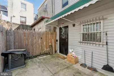 703 Winton Street, Philadelphia, PA 19148 - Photo 28