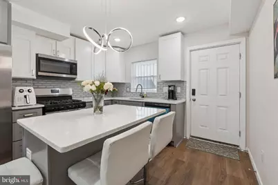 703 Winton Street, Philadelphia, PA 19148 - Photo 6