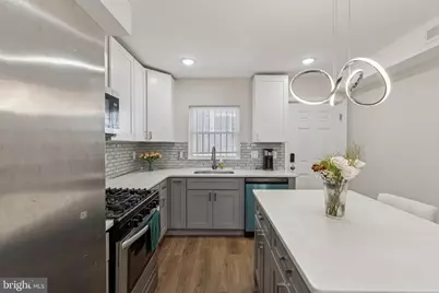 703 Winton Street, Philadelphia, PA 19148 - Photo 10