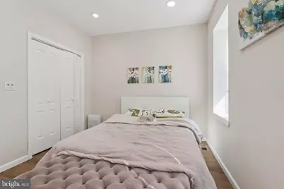 703 Winton Street, Philadelphia, PA 19148 - Photo 16