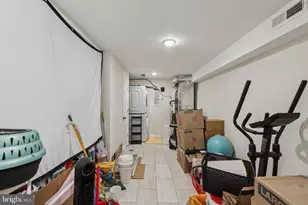 703 Winton St, Philadelphia, PA 19148 - Photo 26