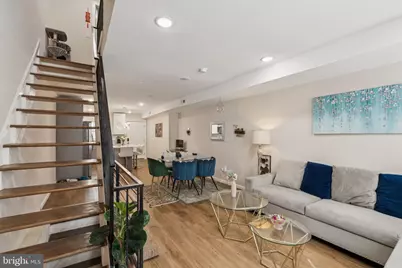 703 Winton Street, Philadelphia, PA 19148 - Photo 2