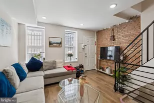 703 Winton St, Philadelphia, PA 19148 - Photo 6