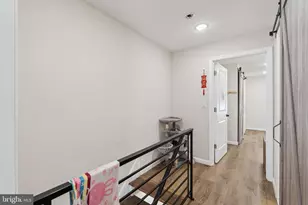 703 Winton St, Philadelphia, PA 19148 - Photo 18