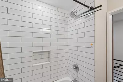 703 Winton Street, Philadelphia, PA 19148 - Photo 18