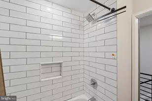 703 Winton St, Philadelphia, PA 19148 - Photo 18