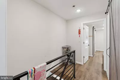 703 Winton Street, Philadelphia, PA 19148 - Photo 14