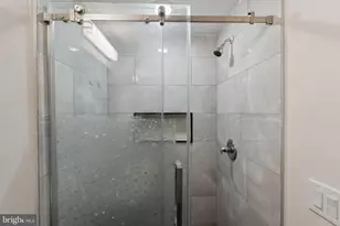 703 Winton St, Philadelphia, PA 19148 - Photo 26