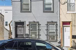 703 Winton St, Philadelphia, PA 19148 - Photo 2