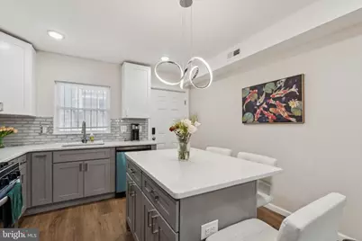 703 Winton Street, Philadelphia, PA 19148 - Photo 12